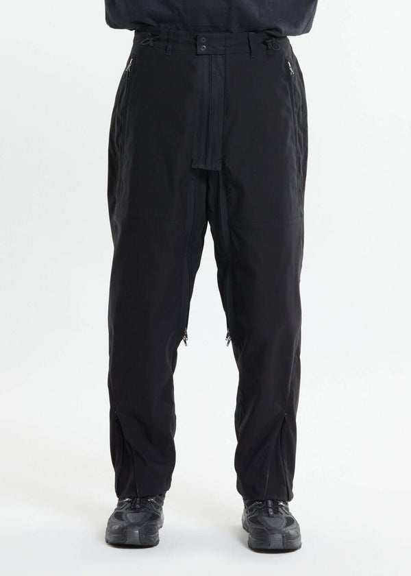 Solotex® Engineered Articulated Pants - NILMANCE