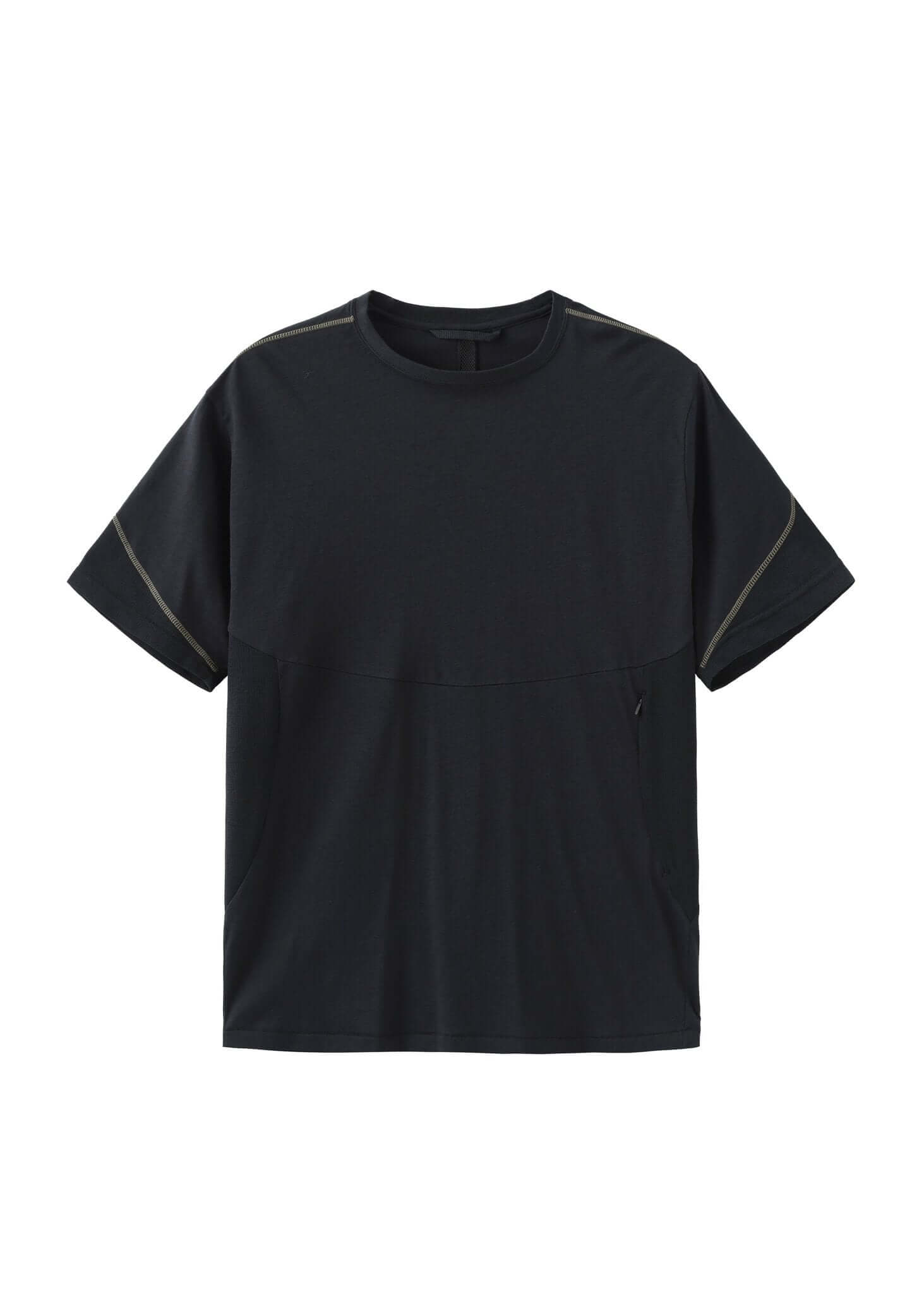 T shirts with pockets online on sale